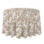 Покривка Brown Ф150