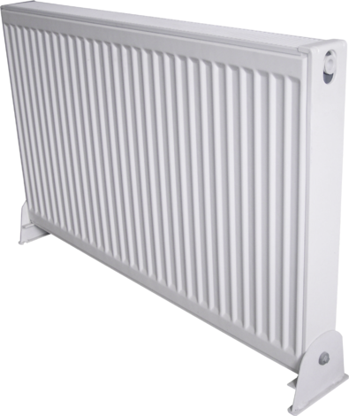 Панелен радиатор тип 22 - Панелни радиатори