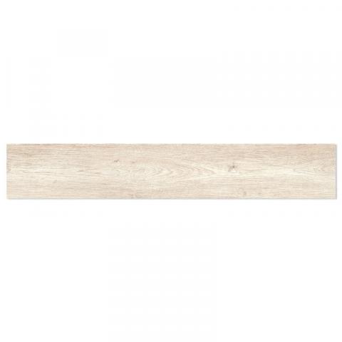 Гранитогрес Barkwood 15x90 Maple - Гранитогрес