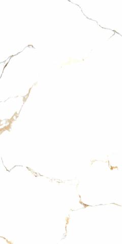 Гранитогрес Golden Satvario 60x120, снимка 3 - Гранитогрес