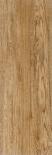 Фаянс Parma Wood 25x75