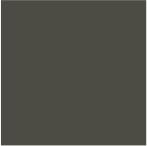 Алкидна боя CasaBella тъмносива 0.65 л, снимка 3 - Бои за метал