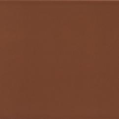 Подова плочка за баня Dreams Fresh cacao
31,6x31,6 см - Теракот