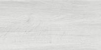 Фаянс Ariana Soft Grey 20x40