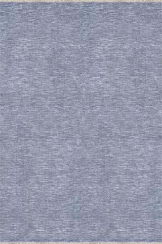 Килим Lipari Blue 200х290 см - Килими