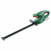 Акумулаторен храсторез Bosch EasyHedgeCut 18-45 (Solo)