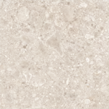 Гранитогрес CEPPO BROWN 60,5x60,5