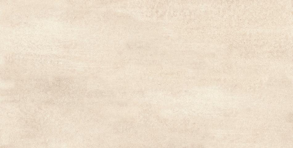 Гранитогрес Rimini beige 30x60 - Гранитогрес