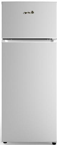 Хладилник с горна камера Arielli AHD-275FN - Хладилници и фризери