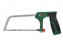 Ножовка Bosch 150 мм