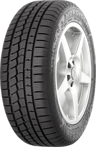 Зимни гуми 195/65R15 TL 91T - Зимни гуми