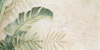 Декор Alabaster Element 3 Shine Leaves B 59.8Х119.8