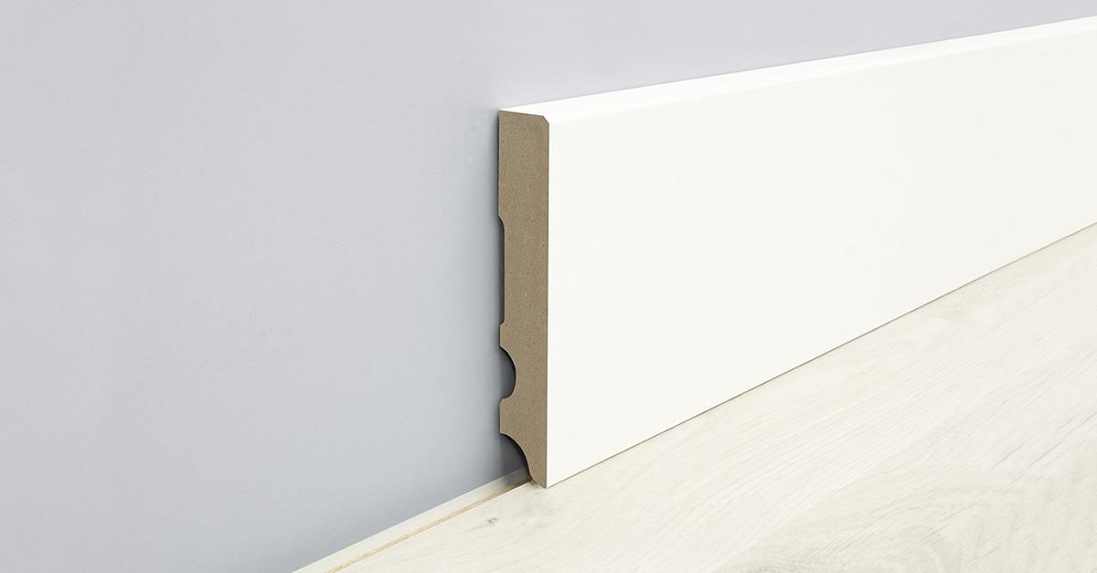 Монтаж на ъгли и снадки при ламинат: Практично ръководство и скрити тънкости