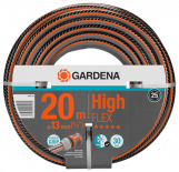 GARDENA Маркуч HighFlex 20 м, 1/2"