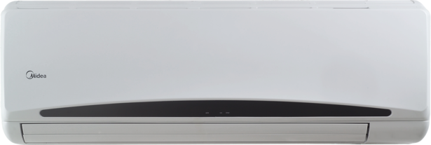 Климатик Midea MSR-09HRDN1 R17 - Климатици