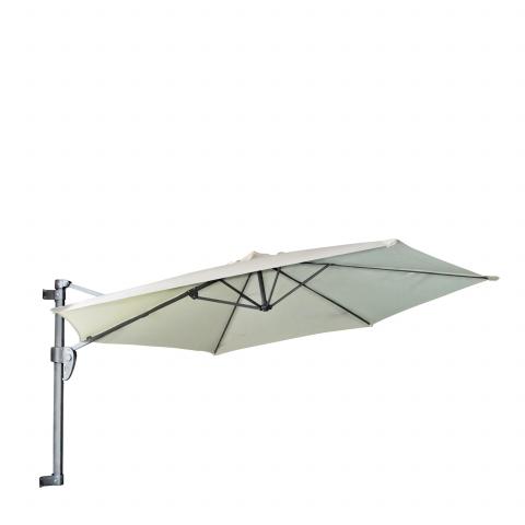 Градински чадър 3м. - Камбана чадъри