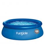 Басейн 244 x 66 см