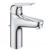 Смесител за умивалник Grohe Swift
M