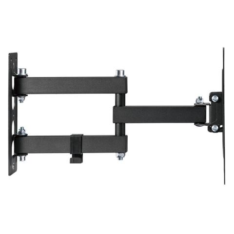 Стойка за телевизор AKAI 2343TS2, снимка 2 - Стойки