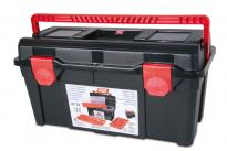 Куфар за инструменти Tayg 35