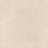 Теракот Vision Ivory 45x45