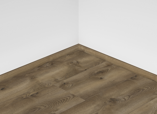 Ламинат 8 мм 4V WR Evolution Siena Oak 63110, снимка 5 - Ламиниран паркет