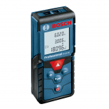 Лазерна ролетка BOSCH GLM 40 Professional