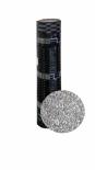 Битумна мембрана Technobit Еco Mineral  4.5 сива посипка 10 м2