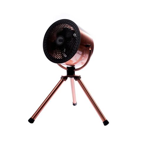 Вентилатор Tripod Copper MLW559 - Отопление и климатизация