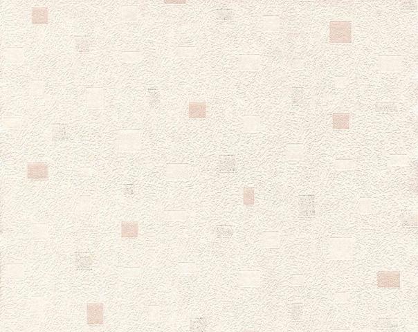 Тапет Бяла мазилка хартия - дуплекс - Тапети симплекс