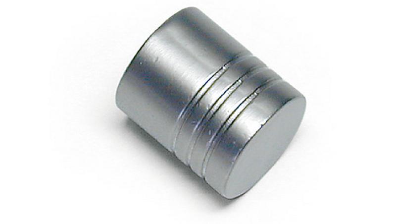 Аксесоар накрайник Чикаго 20 мм Цилиндър - Аксесоари