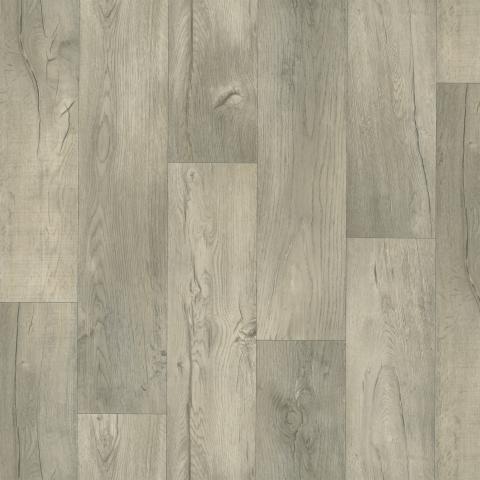 Балатум Modern Touch Relic 2 - 4 м - Балатуми