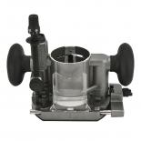 Потапяща основа за оберфреза Status R0701