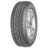 Лятна гума 205/55R16 Sava INTENSA HP