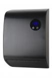 Печка за баня Synchro TG200-IP7L