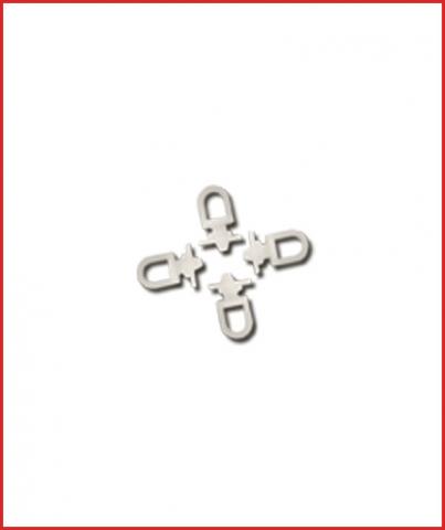 Финал универсален 4 бр. - Аксесоари