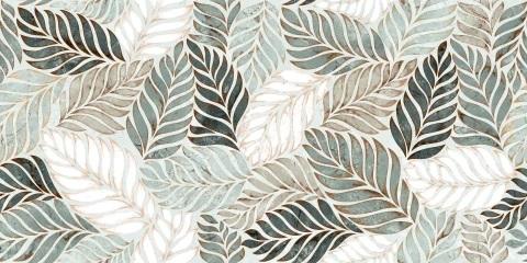 Фаянс Asel DECOR 30x60 - Стенни плочки