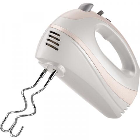 Миксер Finlux FHM-969 R - Миксери