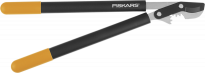 Овощарска ножица Fiskars PowerGearX LX92