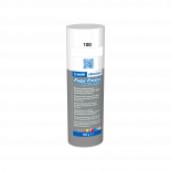 Освежител за фуги Mapei Fuga Fresca 100, 0.160 кг
