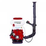 Моторна пръскачка Raider с помпа RD-KMD02