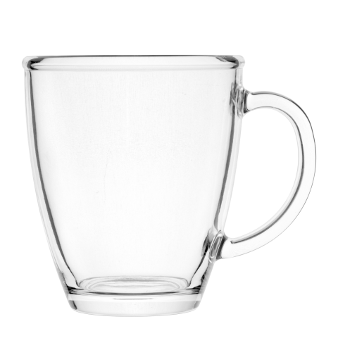 Чаша за топли напитки Horecano 365 мл - Чаши