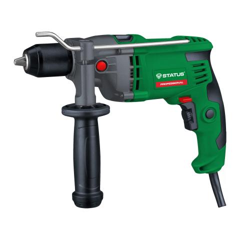 Ударна бормашина Status DP950 - Ударни бормашини