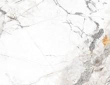 Гранитогрес Invisible marble grey plsh rec. por 60x120 - Гранитогрес