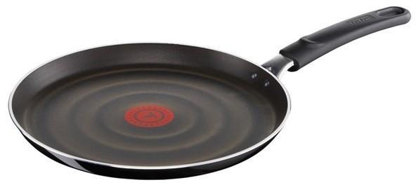 Тиган за палачински Tefal So Intensive, 25cm - Тигани за палачинки