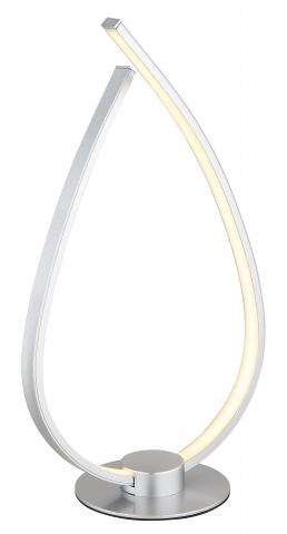 LED настолна лампа Trina 6W - Настолни лампи
