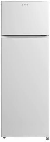 Хладилник с камера ARIELLI ARD-312FN - Хладилници и фризери