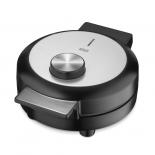 Уред за гофрети Muhler MHT-1010W