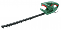 Електрически храсторез BOSCH EasyHedgeCut 45