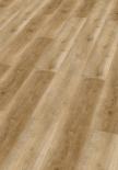 SPC Настилка Griesheim Oak 4.5 мм
